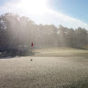 Meet your Posher, Howard